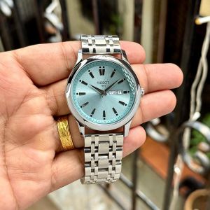TISSO_T 1853 MENS WATCH