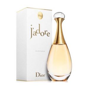 Jador e by  DIO R FOR HER 