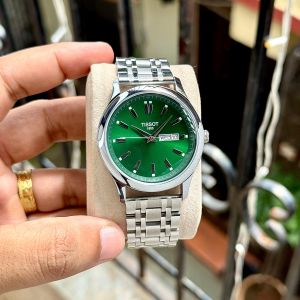 TISSO_T 1853 MENS WATCH