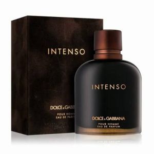 DOLC E AND GABA NNA INTENSO 