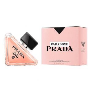 Prad PARAD0XE FOR HER 