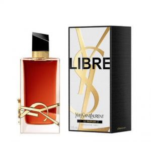 YSL LIBR E INTENSE FOR HER 