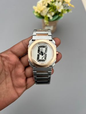 Bvlgar_i Automatic 
