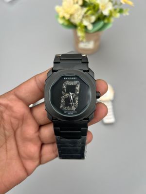 Bvlgar_i Automatic