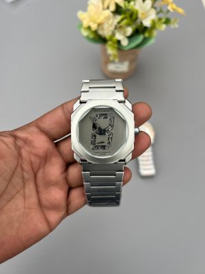 Bvlgar_i Automatic