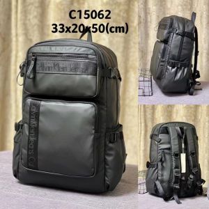 _Calvin_klein_backpack_with_dust_bag(15062)