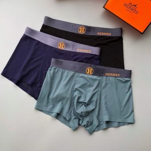 HERMESS an underwear taken to the next level