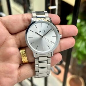 Arman_i Exchange Classic