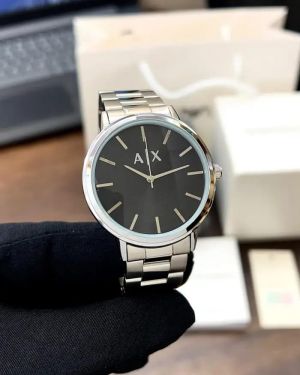 Arman_i Exchange Classic