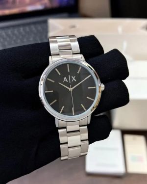 Arman_i Exchange Classic