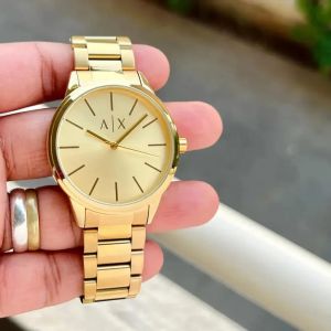 Arman_i Exchange Classic 