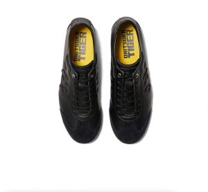  Onitsuk_a Tiger mexico 66 SD Men Shoes