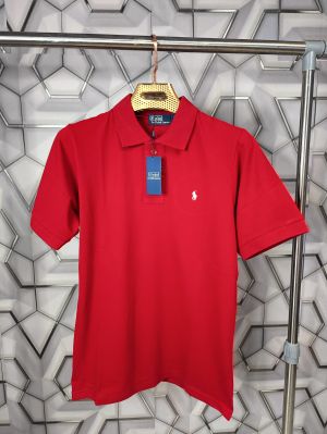 Ralph_Lauren_Red_Back_Print_Premium_Imported_Polo_T-shirt_(1545)