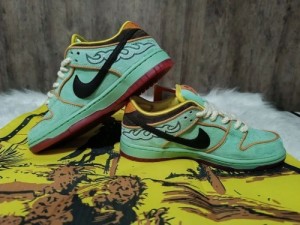 sb dunk low rodeo tourmaline ua quality