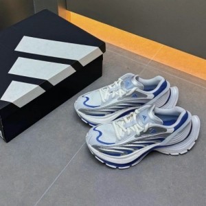 Adidas xlg metawave white blue