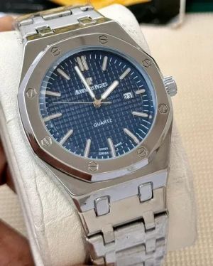  AUDEMARS_PIGUET_QUARTZ_SILVER_BLUE_277