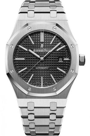  AUDEMARS_PIGUET_QUARTZ_SILVER_BLACK_277