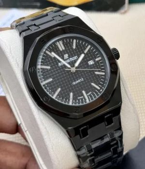  AUDEMARS_PIGUET_QUARTZ_BLACK_277