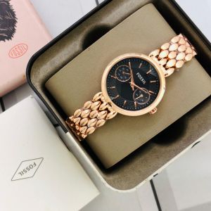FOSSI_L WATCH FOR HER