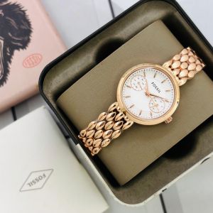 FOSSI_L WATCH FOR HER