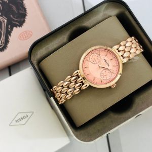 FOSSI_L WATCH FOR HER