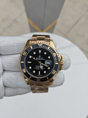 ROLEX_SUBMARINE_GOLD_BLACK_291