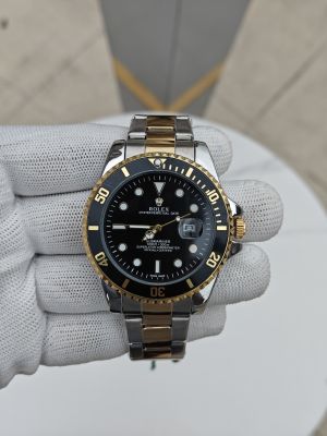 ROLEX_SUBMARINE_TWO_TONE_291