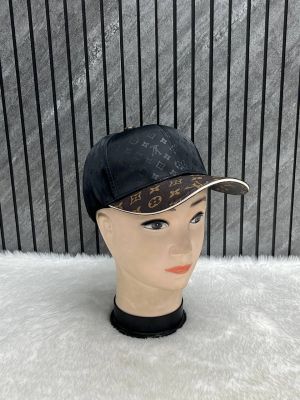 Louis_Vuitton_Get_Ready_Cap_Unisex_Premium_Hat_With_Safety_Box