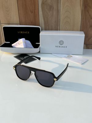 VERSAC_E 4108 BLACK GOLD OFFICIAL MODEL 151