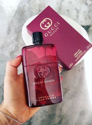 _Gucci_Guilty_Absolute_Pour_Femme_100ML