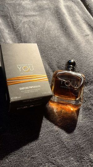 _Giorgio_Armani_Stronger_With_You_Intensely_100ML