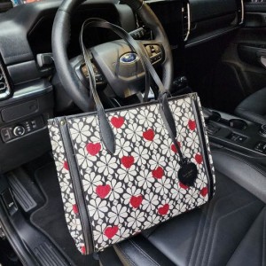 KATE SPADE