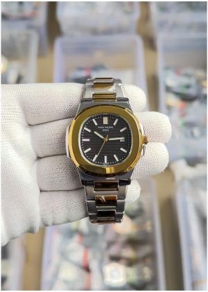 Patek_Philippe Nautilus - J1213