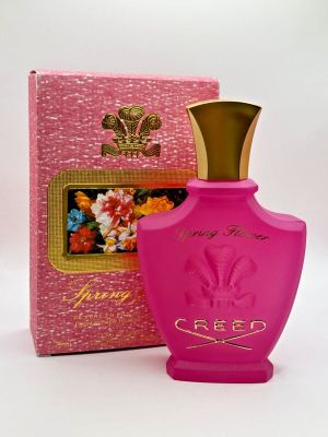 Creed Spring Flower EDP 100ML