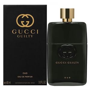 _Gucci_Guilty_OUD_EDP_100ML