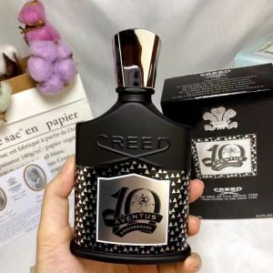 Creed Aventus 10th Anniversary 100ML
