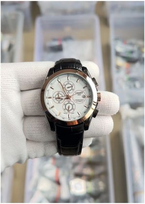 Tisso_t 1853 Couturier