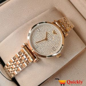 Emporio Arman_i for her