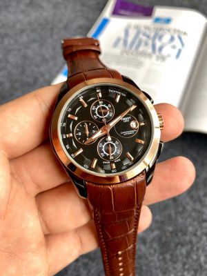 Tisso_t 1853 Couturier