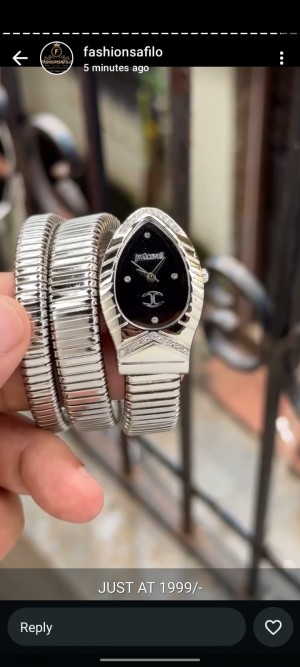 2 watches
