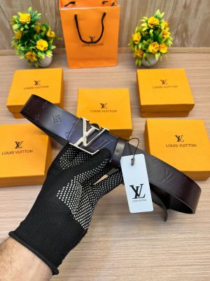 LOUIS_VUITTON_BELT_LV 397