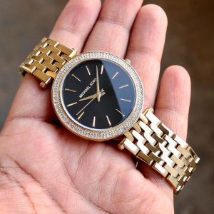 Michae l Kors Darci 2203