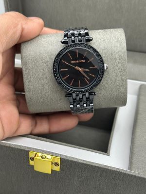Michae l Kors Darci 2204