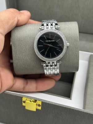 Michae l Kors Darci 2205