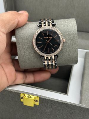  Michae l Kors Darci 2206