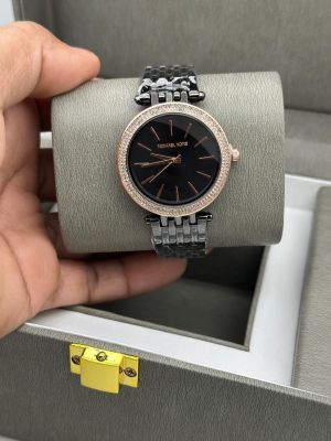 Michae l Kors Darci 2207