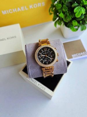 Michae l Kors parker 2208