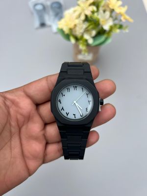 Aura Watch 