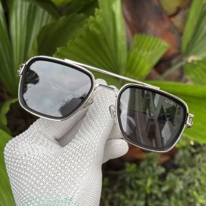 _GUCCI_2A769_BLACK_SILVER