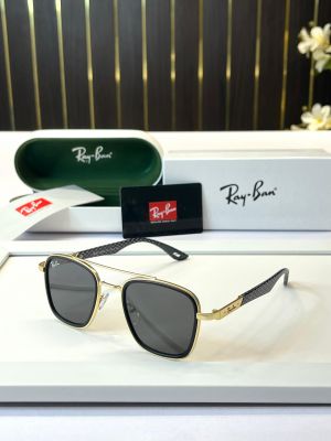 _Rayban_3607_